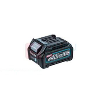 牧田 MAKITA 充电式链锯 UC002GZ 250mm(10")裸机