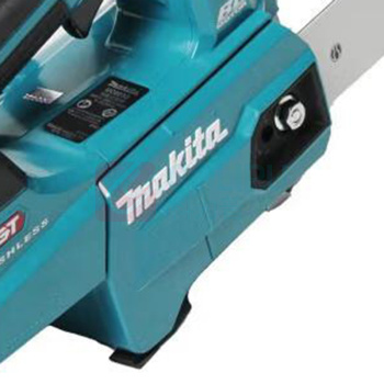 牧田 MAKITA 充电式链锯 UC002GZ 250mm(10")裸机