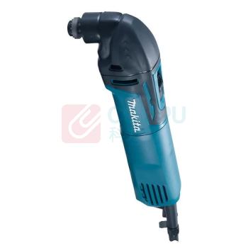 牧田 MAKITA 多功能切割打磨机 TM3000C