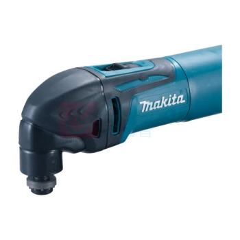 牧田 MAKITA 多功能切割打磨机 TM3000C