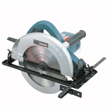 牧田 MAKITA 电圆锯 N5900B 235mm(9-1/4") 2,000W