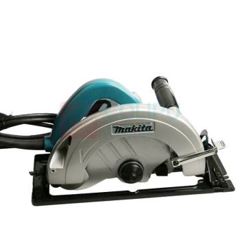 牧田 MAKITA 电圆锯 N5900B 235mm(9-1/4") 2,000W