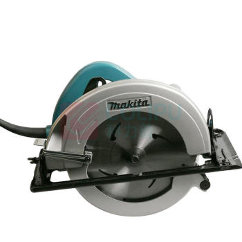 牧田 MAKITA 电圆锯 N5900B 235mm(9-1/4") 2,000W