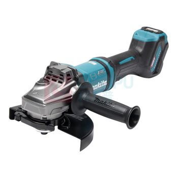 牧田 MAKITA 充电式角向磨光机 GA037GZ 180mm(7")裸机