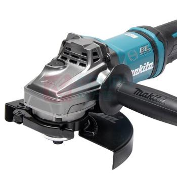 牧田 MAKITA 充电式角向磨光机 GA037GZ 180mm(7")裸机