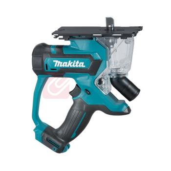 牧田 MAKITA 充电式石膏板切割锯 SD100DZ