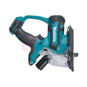牧田 MAKITA 充电式石膏板切割锯 SD100DZ