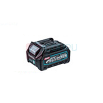 牧田 MAKITA 充电式木工修边机 RT001GZ08