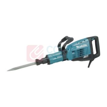 牧田 MAKITA 电镐 HM1317C 1510W