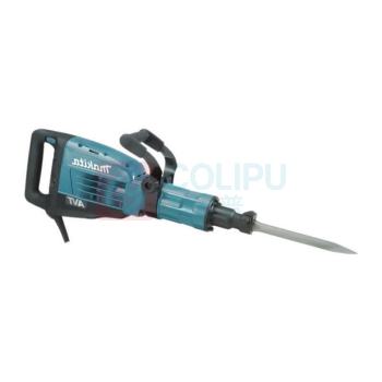 牧田 MAKITA 电镐 HM1317C 1510W