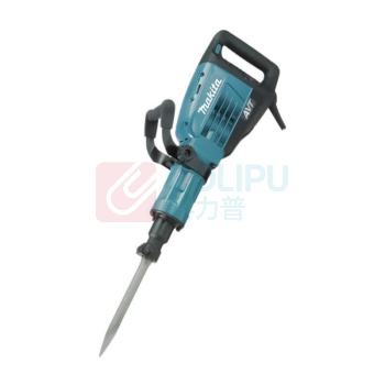 牧田 MAKITA 电镐 HM1317C 1510W