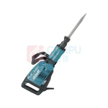 牧田 MAKITA 电镐 HM1317C 1510W