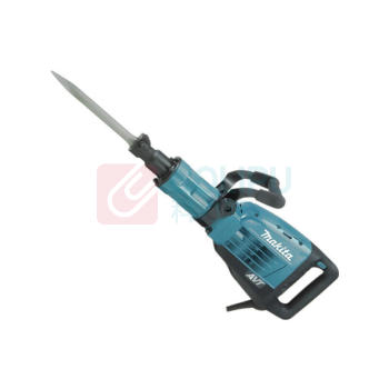 牧田 MAKITA 电镐 HM1317C 1510W