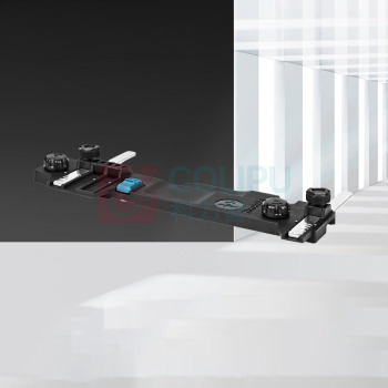 牧田 MAKITA 电圆锯 HS7610 190mm(7-1/2") 1,600W