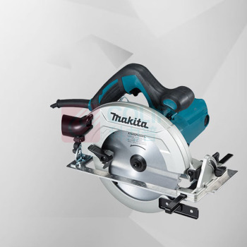 牧田 MAKITA 电圆锯 HS7610 190mm(7-1/2") 1,600W