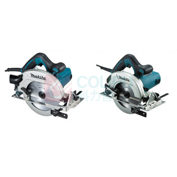 牧田 MAKITA 电圆锯 HS7610 190mm(7-1/2") 1,600W