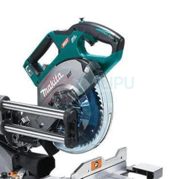 牧田 MAKITA 充电式斜断锯 LS002GZ