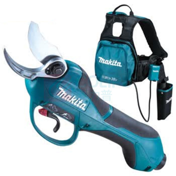 牧田 MAKITA 充电式果树剪 DUP361PM2