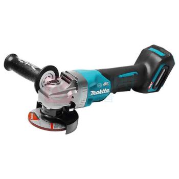 牧田 MAKITA 充电式角向磨光机 GA003GZ 100mm(4")裸机