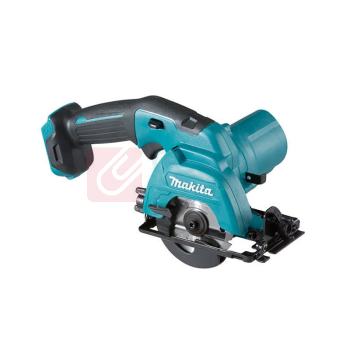 牧田 MAKITA 充电式圆锯 HS301DZ 85mm(3-3/8")裸机