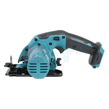 牧田 MAKITA 充电式圆锯 HS301DZ 85mm(3-3/8")裸机