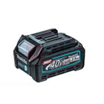牧田 MAKITA 充电式圆锯 HS012GZ 165mm(6-1/2")