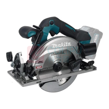 牧田 MAKITA 充电式圆锯 HS012GZ 165mm(6-1/2")