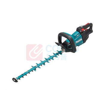 牧田 MAKITA 充电式篱笆修剪机 DUH502Z 500mm双刃 裸机