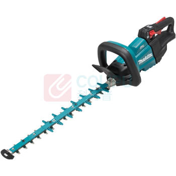 牧田 MAKITA 充电式篱笆修剪机 DUH502Z 500mm双刃 裸机