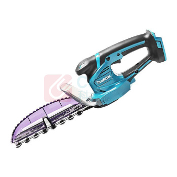 牧田 MAKITA 充电式篱笆修剪机 DUH202Z 200mm双刃 裸机