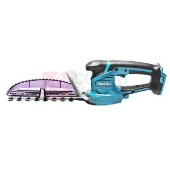 牧田 MAKITA 充电式篱笆修剪机 DUH202Z 200mm双刃 裸机