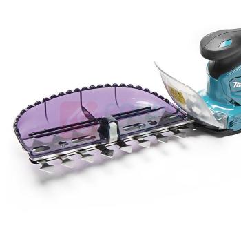 牧田 MAKITA 充电式篱笆修剪机 DUH202Z 200mm双刃 裸机