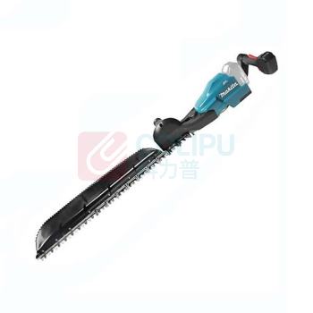 牧田 MAKITA 充电式篱笆修剪机 DUH604SZ 600mm单刃 裸机
