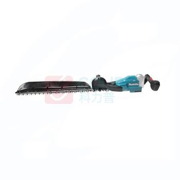 牧田 MAKITA 充电式篱笆修剪机 DUH604SZ 600mm单刃 裸机