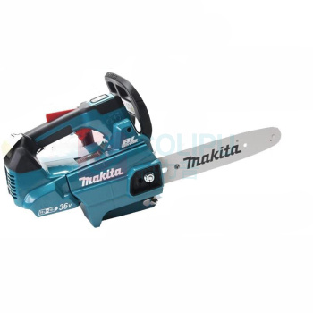 牧田 MAKITA 充电式链锯 DUC256Z 250mm(10") 裸机