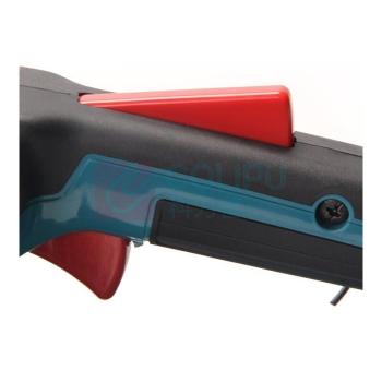 牧田 MAKITA 充电式链锯 DUC256Z 250mm(10") 裸机