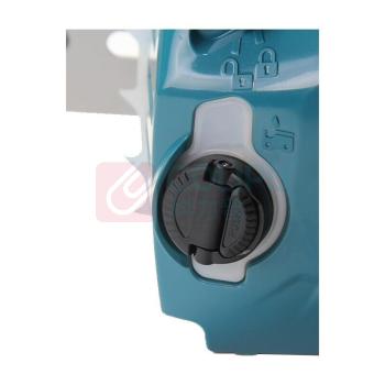 牧田 MAKITA 充电式链锯 DUC256Z 250mm(10") 裸机
