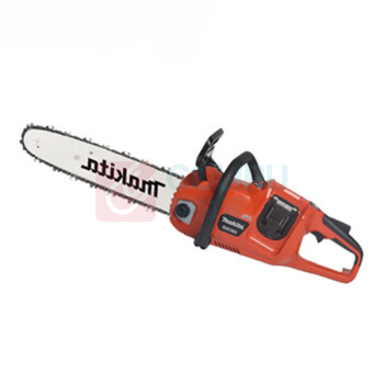 牧田 MAKITA 充电式链锯 DUC353ZR 350mm(14") 裸机