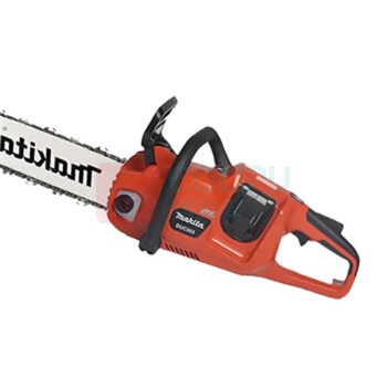 牧田 MAKITA 充电式链锯 DUC353ZR 350mm(14") 裸机