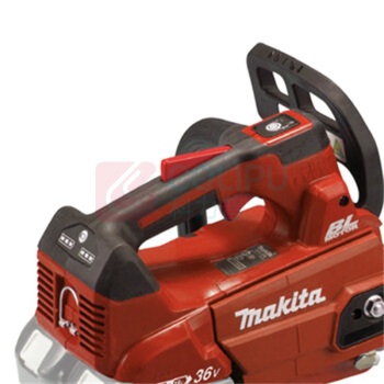 牧田 MAKITA 充电式链锯 DUC256ZR 250mm(10") 裸机