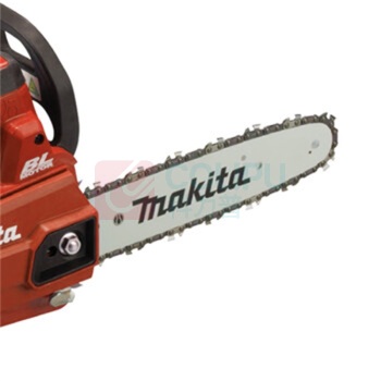 牧田 MAKITA 充电式链锯 DUC256ZR 250mm(10") 裸机