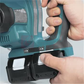 牧田 MAKITA 充电式链锯 DUC252Z 250mm(10") 裸机