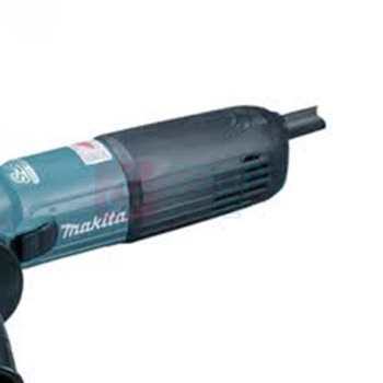 牧田 MAKITA 角向磨光机 GA5040X01 125mm(5") 1,100W