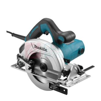 牧田 MAKITA 电圆锯 HS6600 165mm(6-1/2") 1,050W