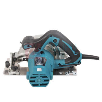 牧田 MAKITA 电圆锯 HS6600 165mm(6-1/2") 1,050W