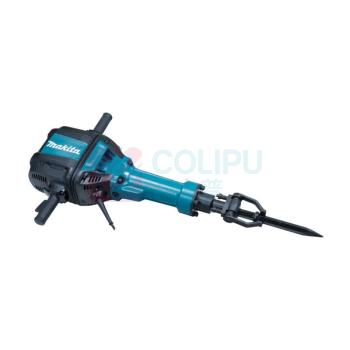牧田 MAKITA 电镐 HM1802 2000W