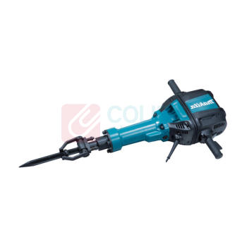 牧田 MAKITA 电镐 HM1802 2000W