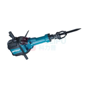 牧田 MAKITA 电镐 HM1802 2000W