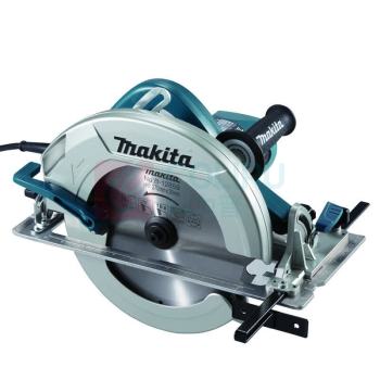 牧田 MAKITA 电圆锯 HS0600 270mm(10-5/8") 2,000W
