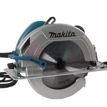 牧田 MAKITA 电圆锯 HS0600 270mm(10-5/8") 2,000W